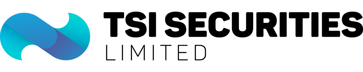 TSI Securities