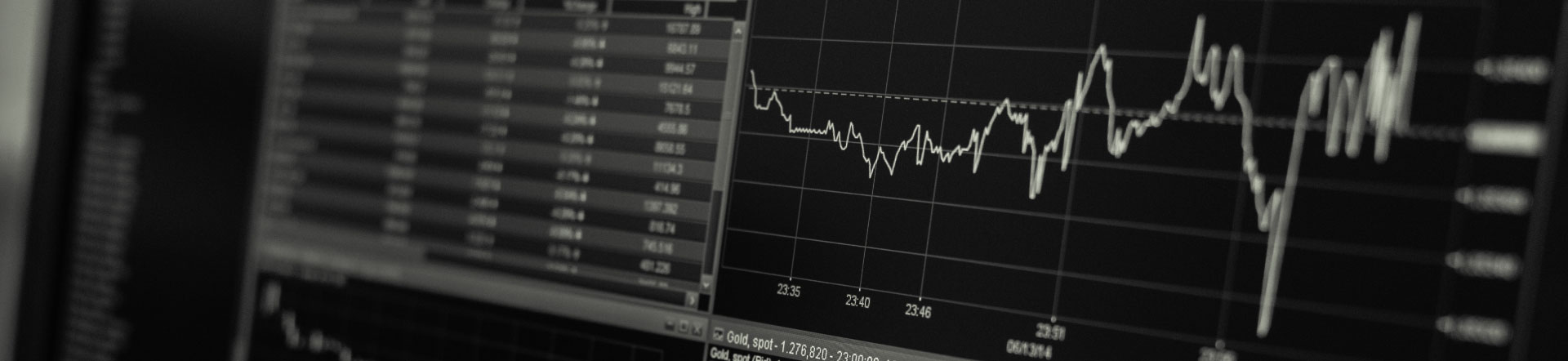 investment-and-portfolio-management